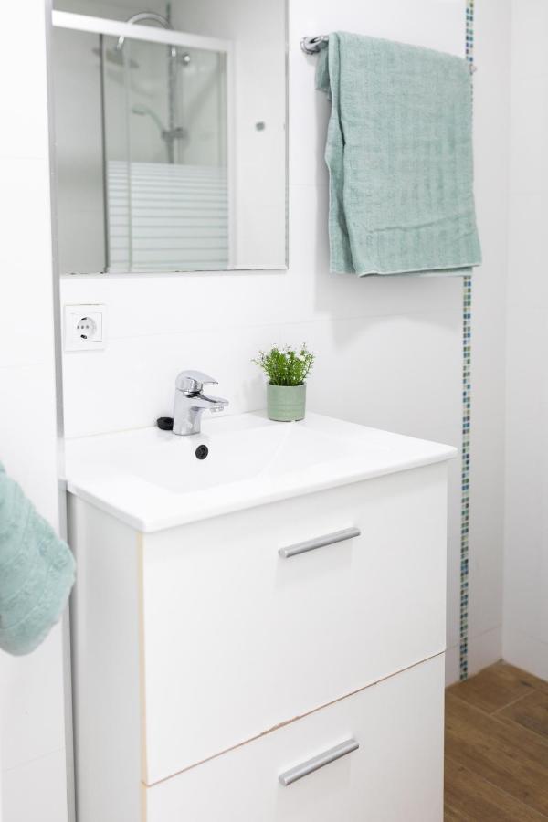 Lxr Estudio Benalbeach * Benalmádena